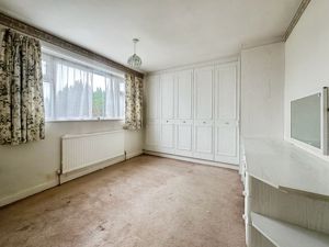 Bedroom 1- click for photo gallery